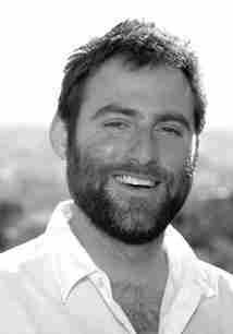 фото Хэнк Нелкен