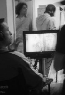 фото Ричард Рекко