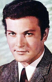 фото Картал Тибет