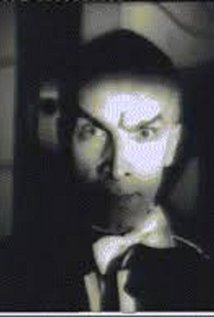 фото Атиф Каптан