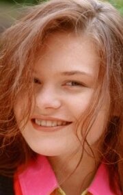 фото Анна Бельска