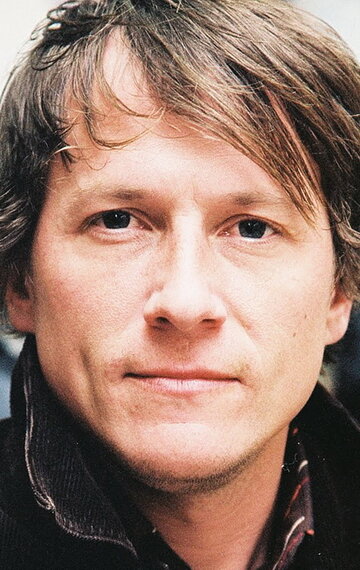 фото Корин Немек