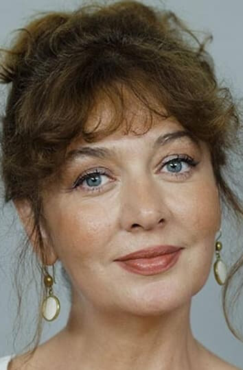 фото Сема Аталай