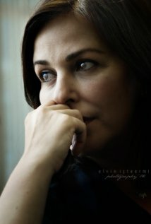 фото Лале Мансур