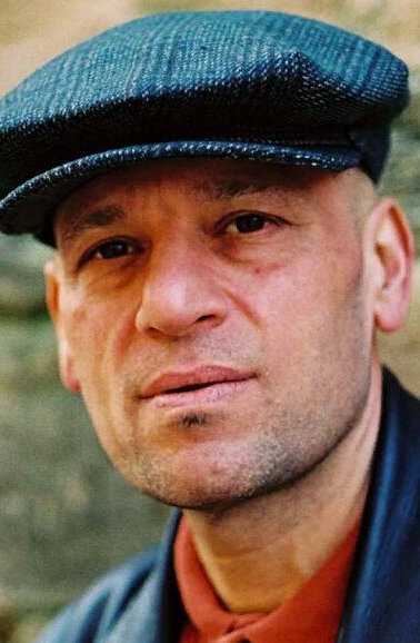 фото Арто Тунчбояджян