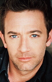 фото Дэвид Фаустино