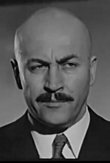 фото Алтан Гюнбай