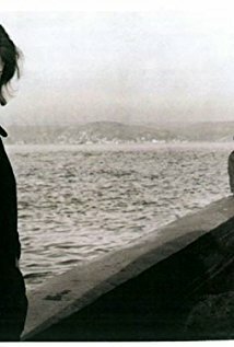 фото Первин Пар