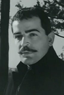 фото Хаяти Хамзаоглу