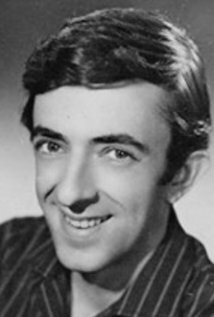 фото Hayri Caner