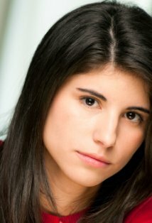 фото Ромина