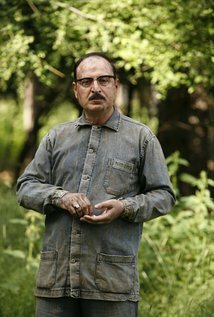 фото Джан Йылмаз