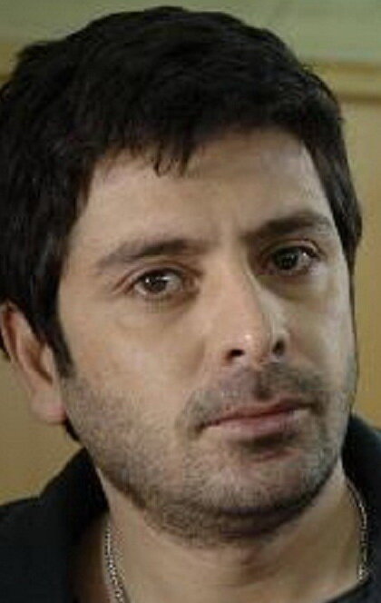 фото Селим Эрдоган