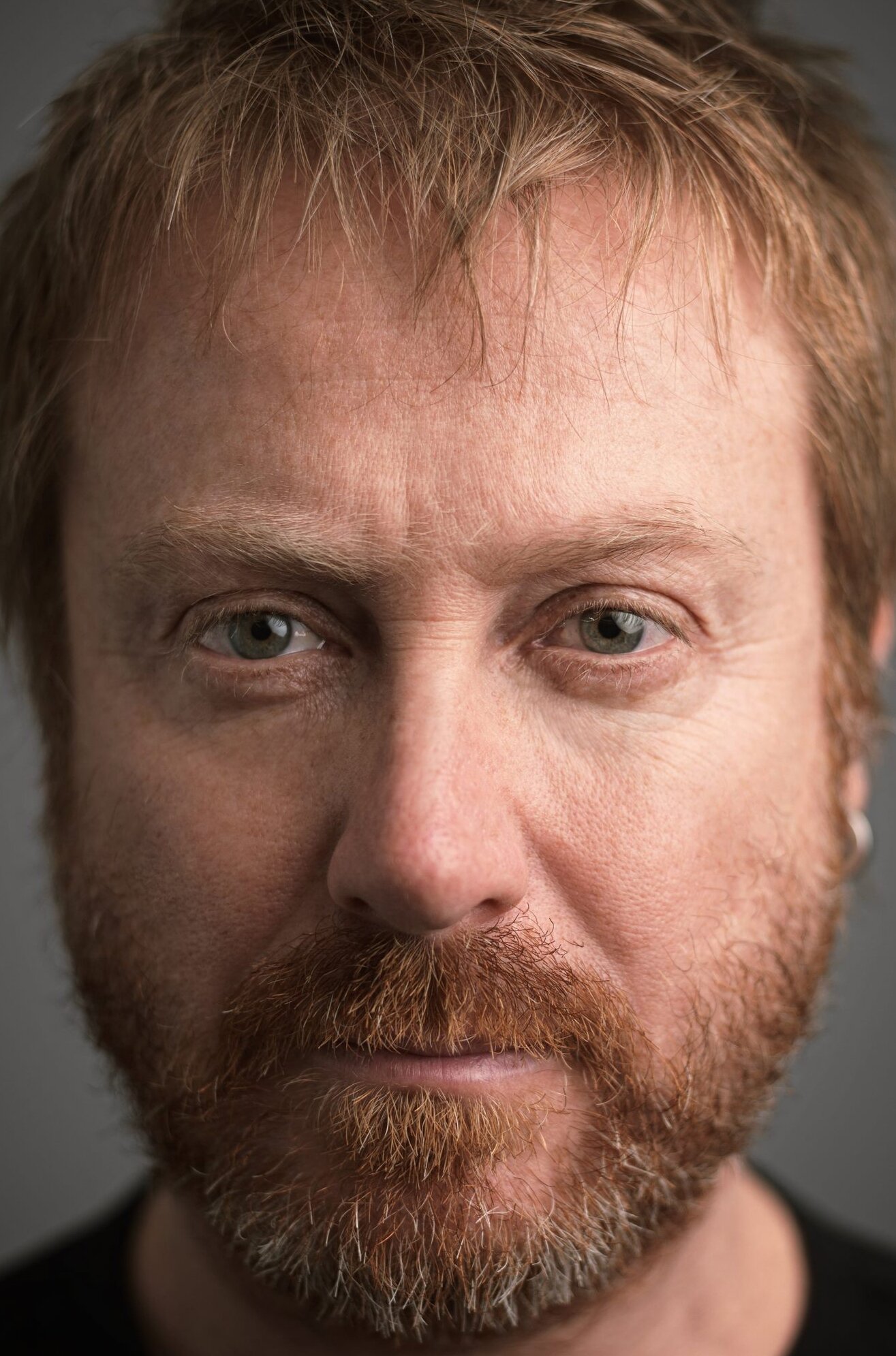 фото Йылдырай Шахинлер