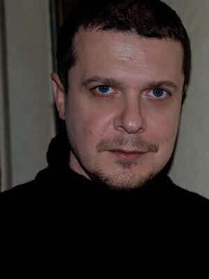 фото Юмит Белен