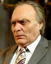 фото Истеми Бетил