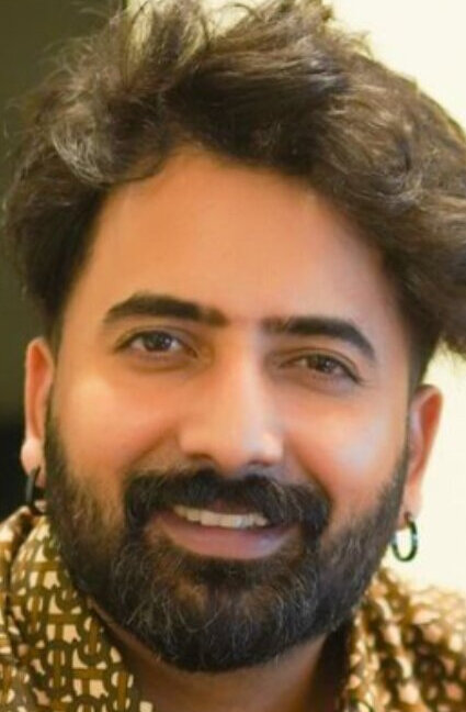 фото Ян Ниссар Лоне