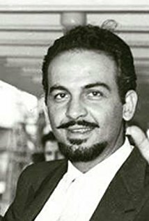 фото Салтук Капланжи