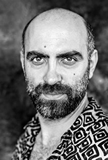 фото Эрол Бабаоглу