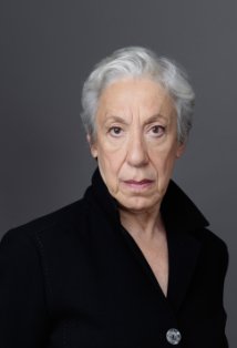 фото Anne Mertin