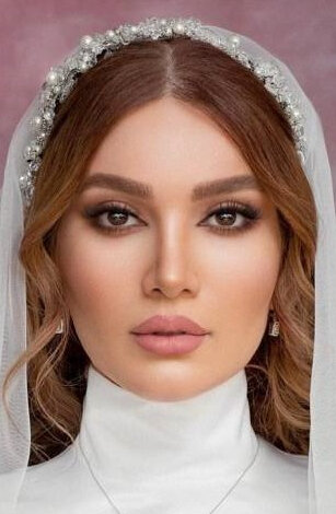 фото Matin Sotoudeh