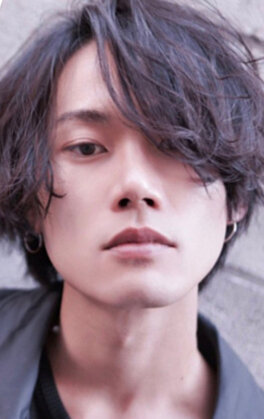 фото Масато Ханадзава