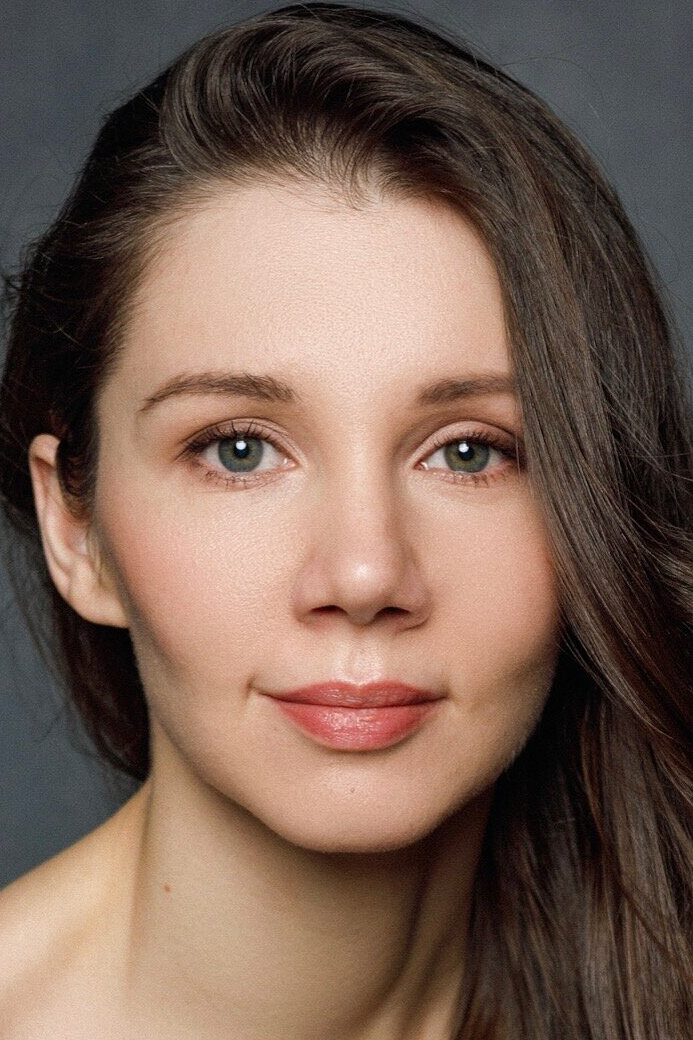 фото Александра Жарова