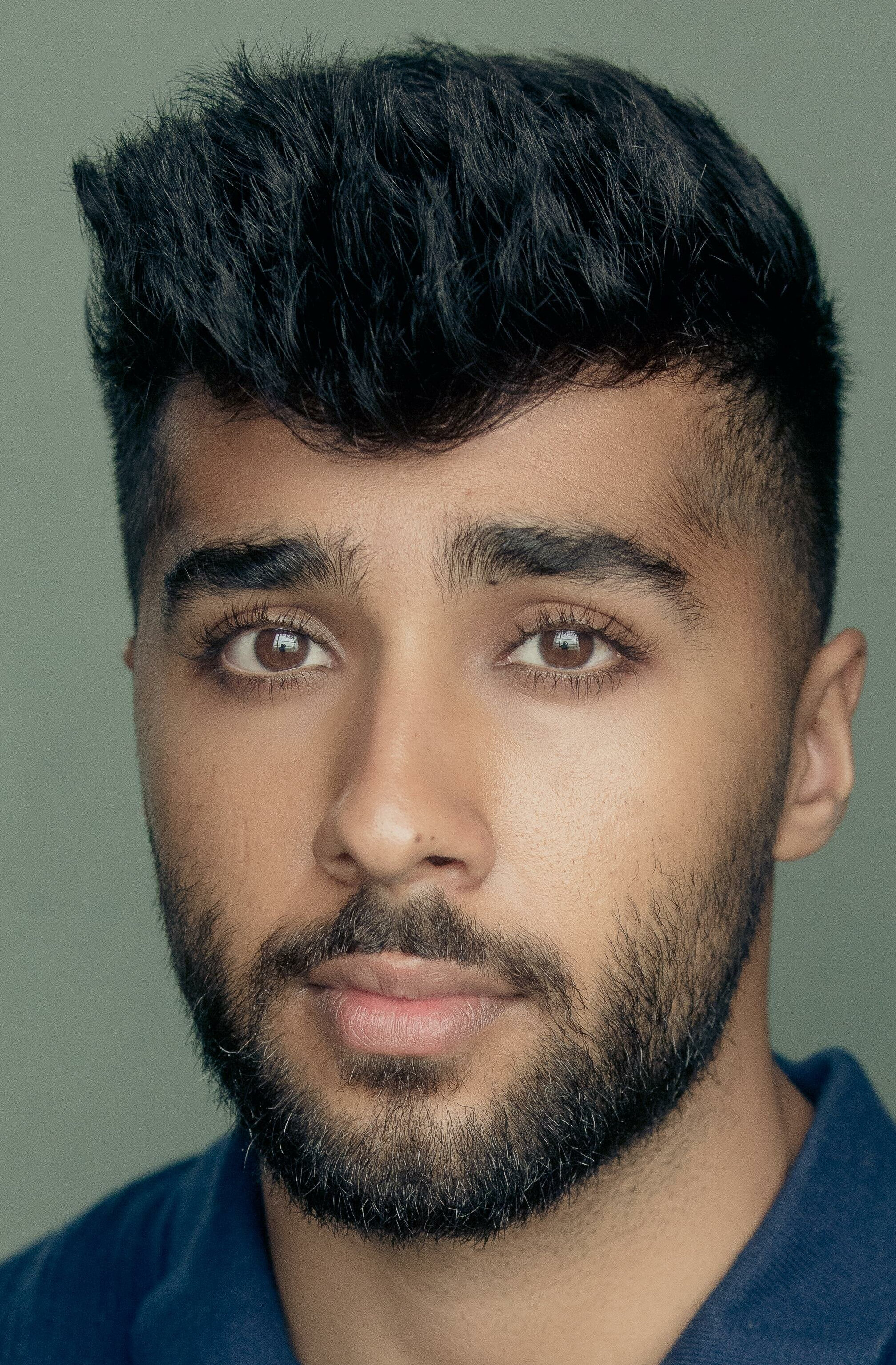 фото Чанил Кулар