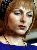 фото Birgit Zamulo