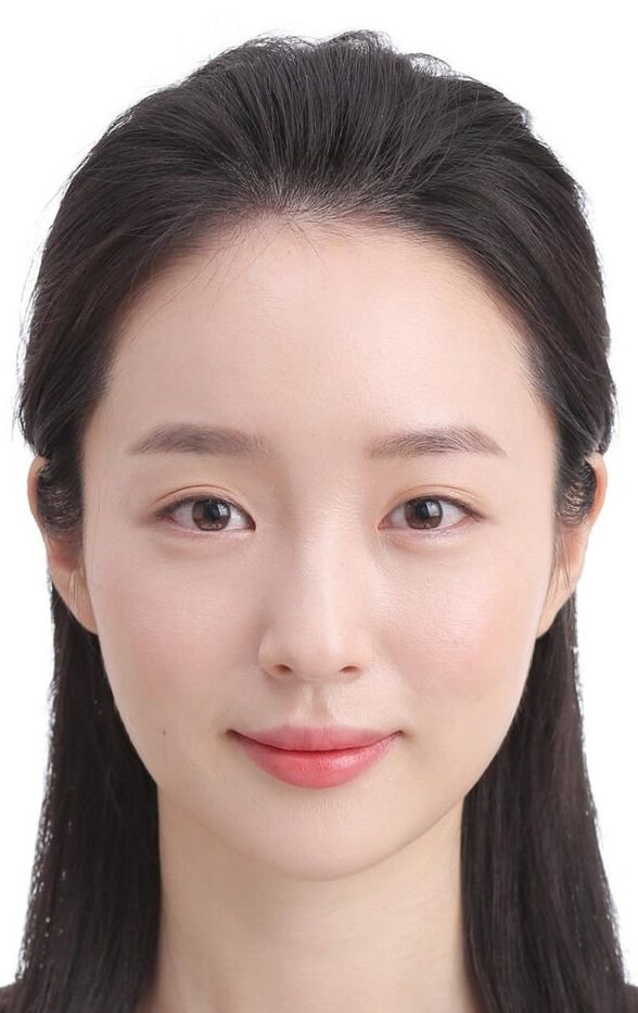 фото Ли Но-а