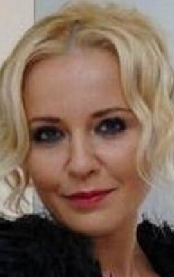 фото Татьяна Цвикевич