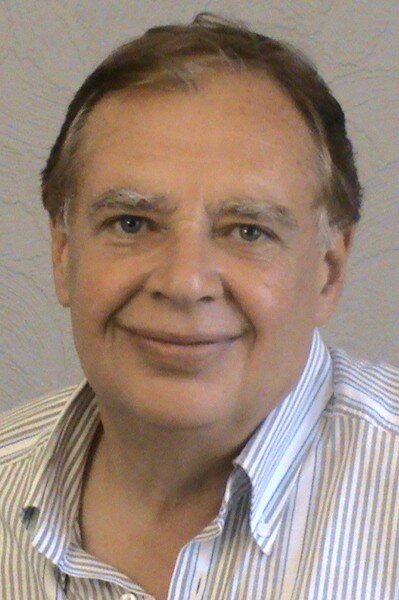 фото Али Уяндыран