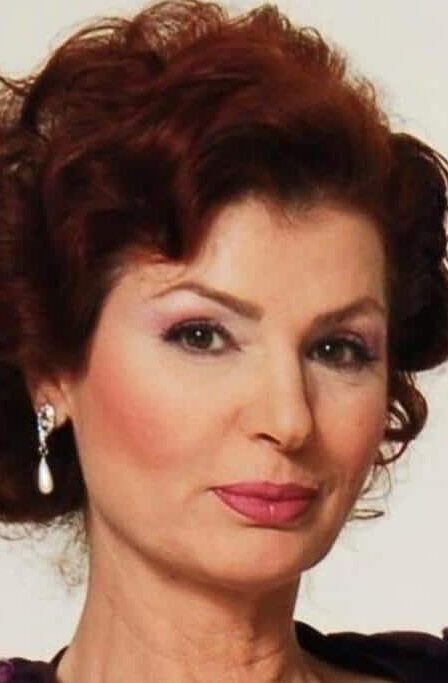 фото Гюнгёр Байрак