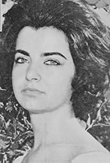 фото Джандан Сабунджу