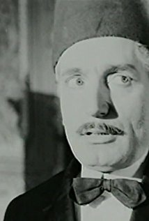 фото Ertugrul Bilda