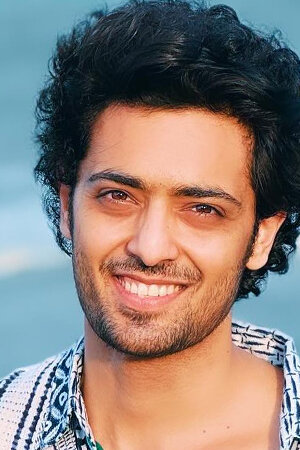 фото Кашьяп Барбхая