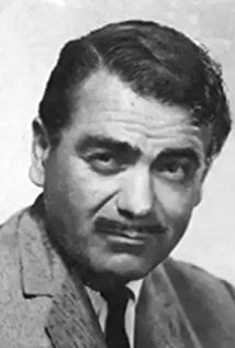 фото Talat Gözbak