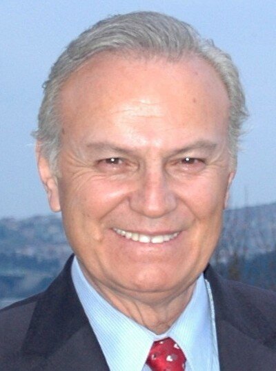 фото Эдиз Хун