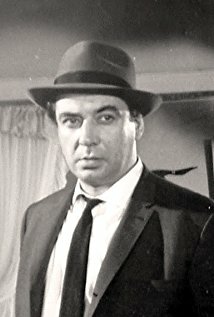 фото Садеттин Эрбил