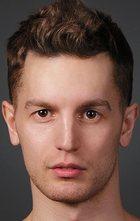 фото Алексей Александров