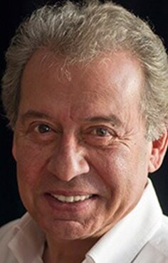 фото Джан Гюрзап