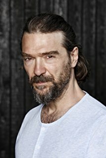 фото Сердар Дениз