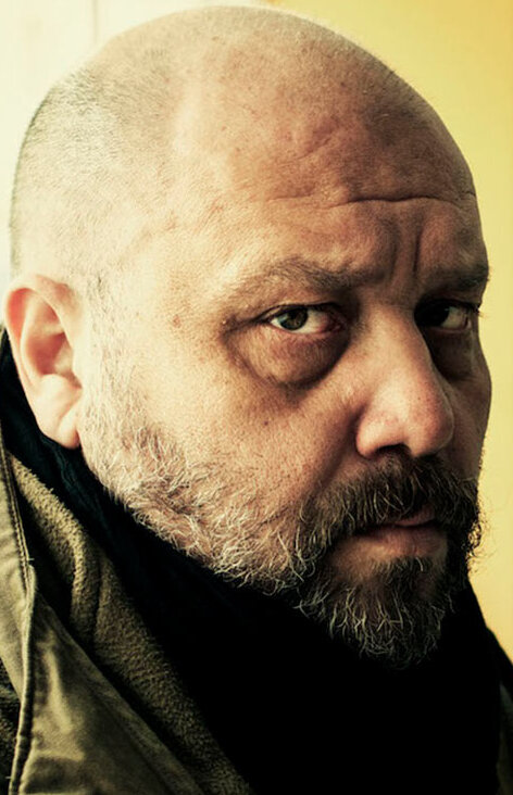 фото Ахмет Мюмтаз Тайлан