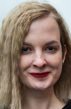 фото Мария Огнева