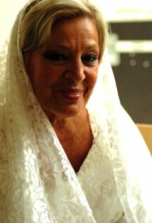 фото Лале Белькис