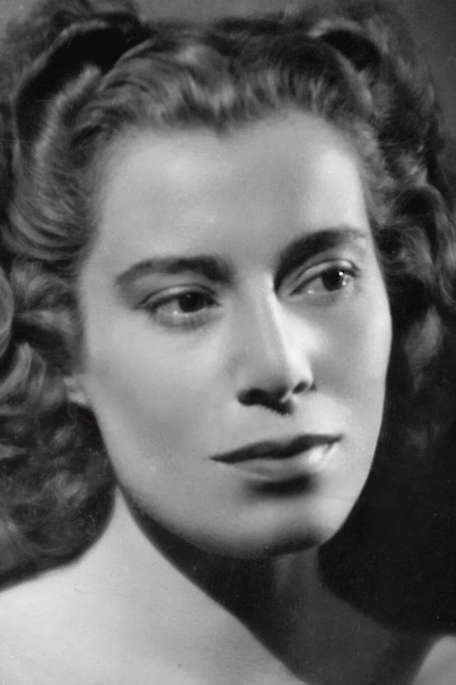 фото Муаззез Курдоглу