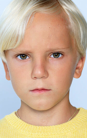 фото Арсений Сидоров