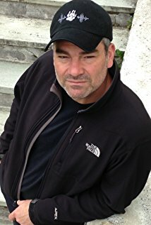 фото Эрик Мэйнс