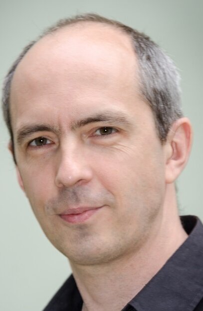 фото Сергей Каплунов