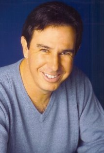 фото Патрик Купо